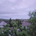 Webcam_20250529-211500
