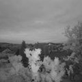 Webcam_20250529-220000