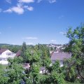 Webcam_20250530-164500