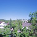 Webcam_20250530-174500