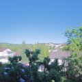 Webcam_20250530-191500