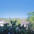 Webcam_20250530-193000