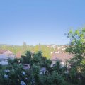 Webcam_20250530-200000