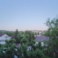Webcam_20250530-211500