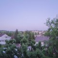 Webcam_20250530-213000
