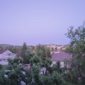 Webcam_20250530-214500