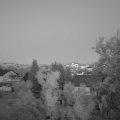 Webcam_20250530-220000