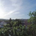 Webcam_20250531-071500