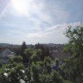 Webcam_20250531-090000