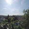 Webcam_20250531-091500
