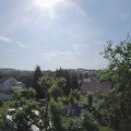 Webcam_20250531-093000