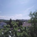 Webcam_20250531-111500