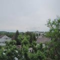 Webcam_20250531-161500