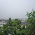 Webcam_20250531-174500