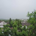 Webcam_20250531-180000