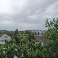Webcam_20250531-183000