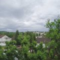 Webcam_20250531-190000