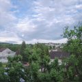 Webcam_20250531-194500