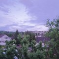 Webcam_20250531-211500