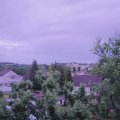 Webcam_20250531-214500