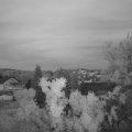 Webcam_20250531-220000