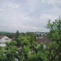 Webcam_20250601-160000