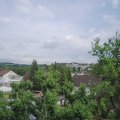 Webcam_20250601-161500