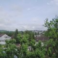 Webcam_20250601-163000