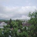 Webcam_20250601-164500