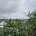 Webcam_20250601-170000