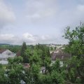 Webcam_20250601-171500