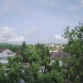 Webcam_20250601-174500