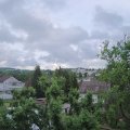 Webcam_20250601-180000