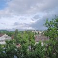 Webcam_20250601-184500