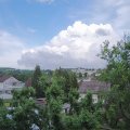 Webcam_20250601-191500