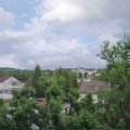 Webcam_20250601-193000