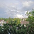 Webcam_20250601-194500