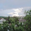 Webcam_20250601-200000