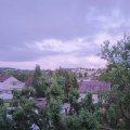 Webcam_20250601-213000