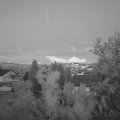 Webcam_20250601-220000