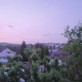 Webcam_20250602-051500