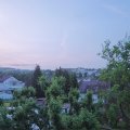 Webcam_20250602-053000
