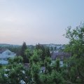 Webcam_20250602-054500