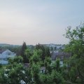 Webcam_20250602-060000