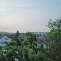 Webcam_20250602-061500