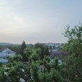 Webcam_20250602-063000