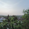 Webcam_20250602-064500