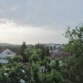 Webcam_20250602-070000