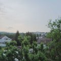 Webcam_20250602-073000