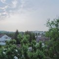 Webcam_20250602-074500